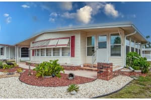 878 JOLANDA CIRCLE, VENICE, FL 34285 - MLS#MFRN6144294