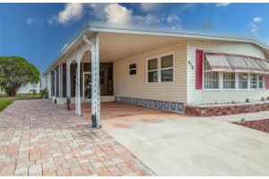 878 JOLANDA CIRCLE, VENICE, FL 34285 - MLS#MFRN6144294