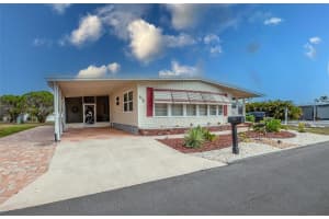 878 JOLANDA CIRCLE, VENICE, FL 34285 - MLS#MFRN6144294