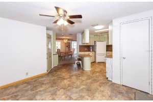 878 JOLANDA CIRCLE, VENICE, FL 34285 - MLS#MFRN6144294