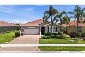 11642 PARROTFISH STREET, VENICE, FL 34292 - MLS#MFRN6144295