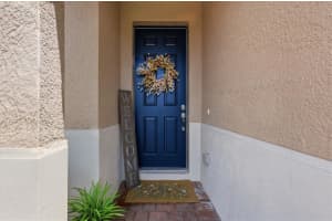 11642 PARROTFISH STREET, VENICE, FL 34292 - MLS#MFRN6144295