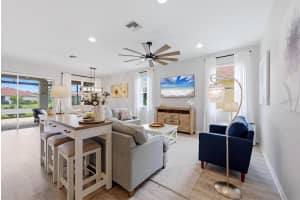 11642 PARROTFISH STREET, VENICE, FL 34292 - MLS#MFRN6144295