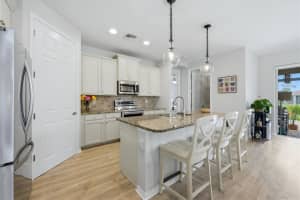 11642 PARROTFISH STREET, VENICE, FL 34292 - MLS#MFRN6144295
