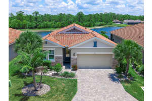 200 DAYLILY BOULEVARD, NOKOMIS, FL 34275 - MLS#MFRN6144296