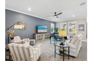 200 DAYLILY BOULEVARD, NOKOMIS, FL 34275 - MLS#MFRN6144296