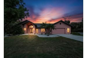 1599 Vermeer Dr, NOKOMIS 1599 Vermeer Dr, NOKOMIS