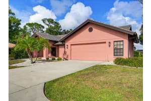 1599 VERMEER DRIVE, NOKOMIS, FL 34275 - MLS#MFRN6144297