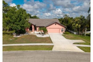 1599 VERMEER DRIVE, NOKOMIS, FL 34275 - MLS#MFRN6144297