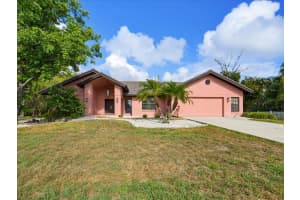 1599 VERMEER DRIVE, NOKOMIS, FL 34275 - MLS#MFRN6144297