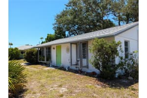 1240 VENICE BOULEVARD, VENICE, FL 34293 - MLS#MFRN6144298