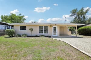 681 PALMETTO DRIVE, VENICE, FL 34293 - MLS#MFRN6144299