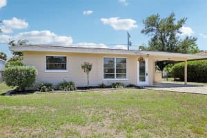 681 PALMETTO DRIVE, VENICE, FL 34293 - MLS#MFRN6144299