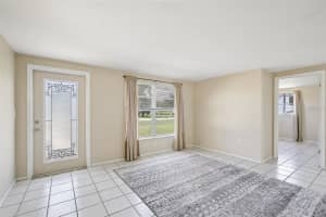 681 PALMETTO DRIVE, VENICE, FL 34293 - MLS#MFRN6144299