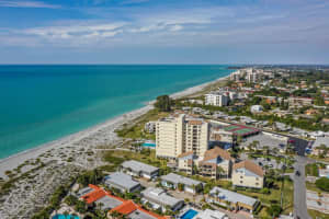 700 GOLDEN BEACH BOULEVARD, VENICE, FL 34285 - MLS#MFRN6144300