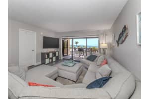 700 GOLDEN BEACH BOULEVARD, VENICE, FL 34285 - MLS#MFRN6144300