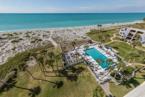 700 GOLDEN BEACH BOULEVARD, VENICE, FL 34285 - MLS#MFRN6144300