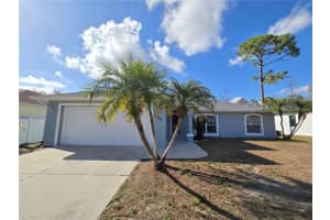 3255 MAYFLOWER TERRACE, NORTH PORT, FL 34286 - MLS#MFRN6144302