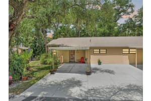 5033 VILLAGE GARDENS DRIVE, SARASOTA, FL 34234 Sold 06/17/26