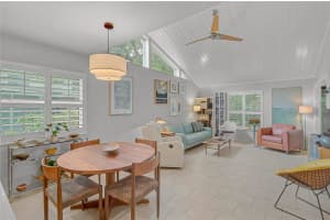 5033 VILLAGE GARDENS DRIVE, SARASOTA, FL 34234 Sold 06/17/26