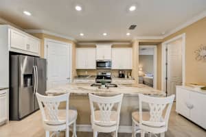 113 VINADIO BOULEVARD, NOKOMIS, FL 34275 - MLS#MFRN6144306