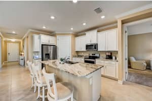 113 VINADIO BOULEVARD, NOKOMIS, FL 34275 - MLS#MFRN6144306