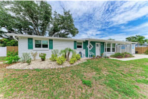 2317 TUTTLE AVENUE, SARASOTA, FL 34239 - MLS#MFRN6144307