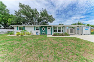 2317 TUTTLE AVENUE, SARASOTA, FL 34239 - MLS#MFRN6144307