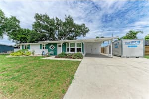 2317 TUTTLE AVENUE, SARASOTA, FL 34239 - MLS#MFRN6144307