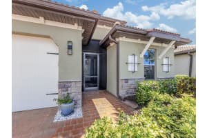 195 MARAVIYA BOULEVARD, NOKOMIS, FL 34275 - MLS#MFRN6144308