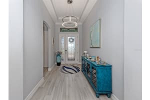 195 MARAVIYA BOULEVARD, NOKOMIS, FL 34275 - MLS#MFRN6144308