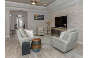 195 MARAVIYA BOULEVARD, NOKOMIS, FL 34275 - MLS#MFRN6144308