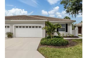 1629 MONARCH DRIVE, VENICE, FL 34293 - MLS#MFRN6144309