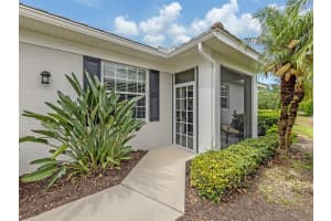 1629 MONARCH DRIVE, VENICE, FL 34293 - MLS#MFRN6144309