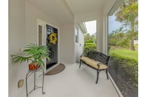 1629 MONARCH DRIVE, VENICE, FL 34293 - MLS#MFRN6144309