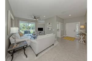 1629 MONARCH DRIVE, VENICE, FL 34293 - MLS#MFRN6144309