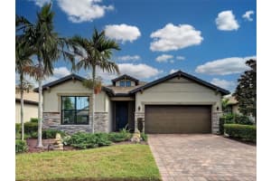 13500 Esposito St, VENICE