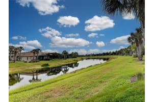 13500 ESPOSITO STREET, VENICE, FL 34293 - MLS#MFRN6144310