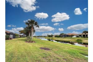 13500 ESPOSITO STREET, VENICE, FL 34293 - MLS#MFRN6144310