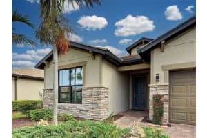 13500 ESPOSITO STREET, VENICE, FL 34293 - MLS#MFRN6144310