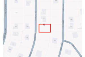 ZUYDER TER, NORTH PORT, FL 34286 - MLS#MFRN6144311