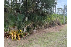 ZUYDER TER, NORTH PORT, FL 34286 - MLS#MFRN6144311