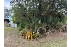 ZUYDER TER, NORTH PORT, FL 34286 - MLS#MFRN6144311