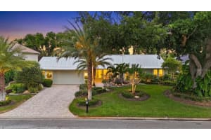 272 FOUR KNOT LANE, OSPREY, FL 34229 - MLS#MFRN6144313