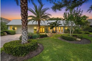272 FOUR KNOT LANE, OSPREY, FL 34229 - MLS#MFRN6144313