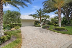 272 FOUR KNOT LANE, OSPREY, FL 34229 - MLS#MFRN6144313