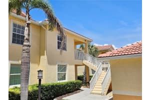 904 CASA DEL LAGO WAY, VENICE, FL 34292 - MLS#MFRN6144315