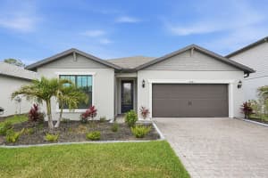 2261 Gabel Oak Dr, NORTH PORT 2261 Gabel Oak Dr, NORTH PORT