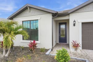 2261 GABEL OAK DRIVE, NORTH PORT, FL 34289 - MLS#MFRN6144318