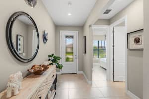 2261 GABEL OAK DRIVE, NORTH PORT, FL 34289 - MLS#MFRN6144318